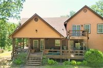 House for sale in Cherokee County, Oklahoma