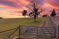 Land for sale in Calaveras County, California