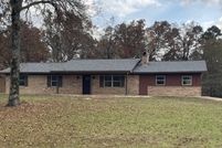 Land for sale in Cass County, Texas