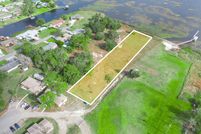 Land for sale in Polk County, Florida