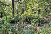 Land for sale in Clay County, North Carolina
