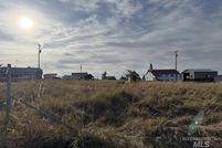 Homesite for sale in Asotin County, Washington