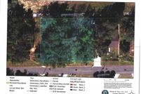 Undeveloped Land for sale in Polk County, Florida