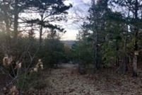 Land for sale in Boone County, Arkansas