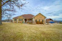 Land for sale in Boone County, Arkansas