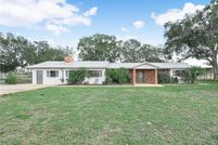 House for sale in Polk County, Florida