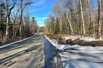 Land for sale in Orleans County, Vermont