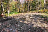 Land for sale in Orleans County, Vermont