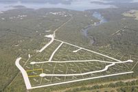 Land for sale in Cherokee County, Oklahoma