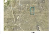 Land for sale in Humboldt County, Nevada