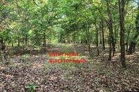 Land for sale in Baxter County, Arkansas
