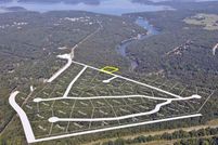 Land for sale in Cherokee County, Oklahoma