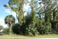 Homesite for sale in Putnam County, Florida
