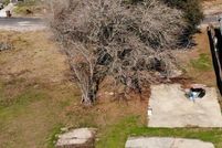 Homesite for sale in Harrison County, Mississippi