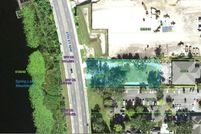 Land for sale in Polk County, Florida