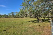 Land for sale in Polk County, Florida