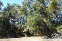 Land for sale in Putnam County, Florida