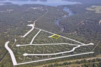 Land for sale in Cherokee County, Oklahoma