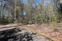 Land for sale in Clay County, North Carolina