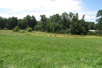 Land for sale in Wise County, Virginia