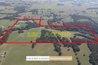 Land for sale in Adair County, Oklahoma