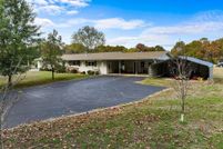 Land for sale in Baxter County, Arkansas