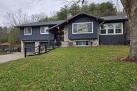 House for sale in Lawrence County, Ohio