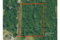 Land for sale in Cherokee County, Oklahoma