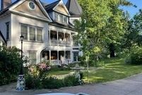 House for sale in Josephine County, Oregon