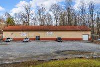 Farm and Ranch for sale in Wise County, Virginia