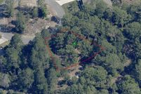 Land for sale in Citrus County, Florida