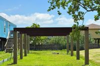 Land for sale in Galveston County, Texas