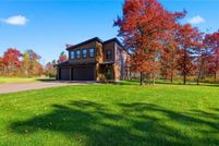 Land for sale in Crow Wing County, Minnesota