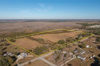 Land for sale in Polk County, Florida