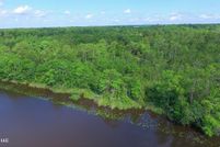 Land for sale in Harrison County, Mississippi