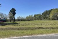 Land for sale in Horry County, South Carolina