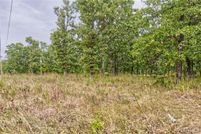 Land for sale in Morgan County, Missouri