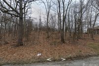 Undeveloped Land for sale in Sussex County, New Jersey