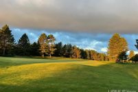 Land for sale in Marquette County, Michigan