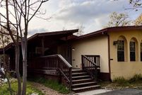 Land for sale in Tuolumne County, California