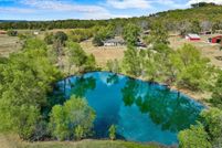 House for sale in Baxter County, Arkansas