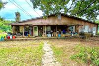 Land for sale in Le Flore County, Oklahoma