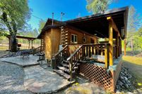 Land for sale in Calaveras County, California