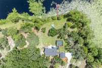 Land for sale in Volusia County, Florida