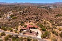 Land for sale in Santa Cruz County, Arizona