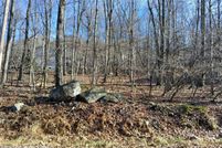 Land for sale in Luzerne County, Pennsylvania