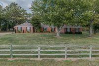 Land for sale in Laclede County, Missouri