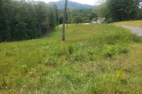 Land for sale in Towns County, Georgia