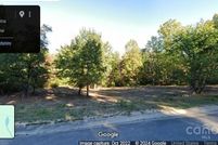 Land for sale in Rowan County, North Carolina