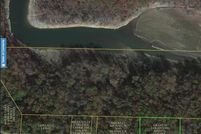 Land for sale in Baxter County, Arkansas
